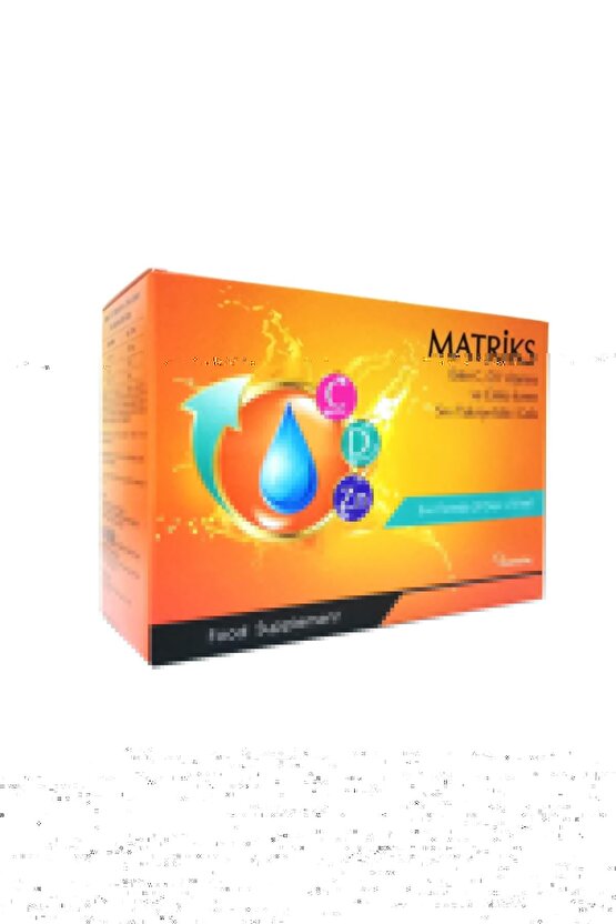 Ester C D3 Zinco 10 ml X 20 Flakon