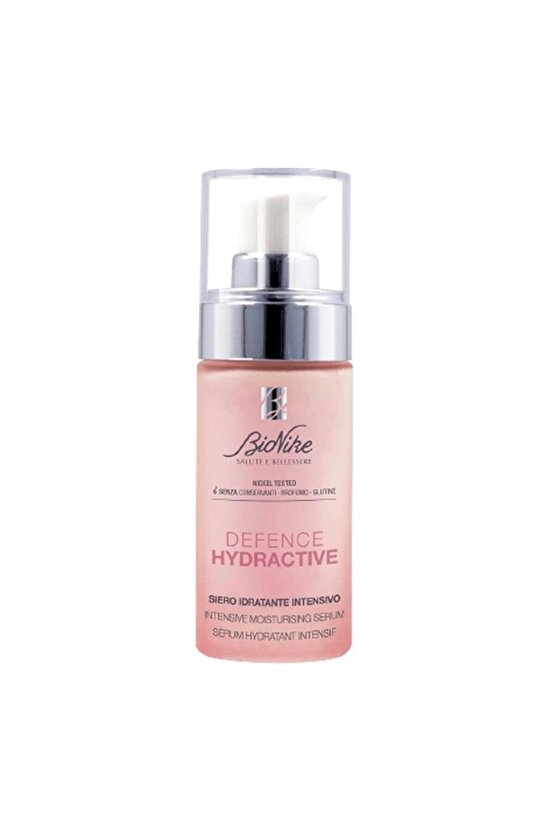 Defence Hydractive Intensive Moisturising Serum 30 ml