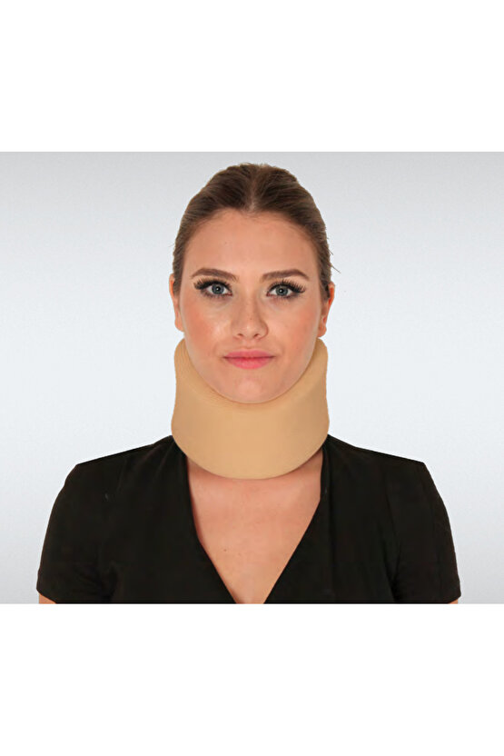 Sünger Boyunluk S:34-36 No:1 (703)