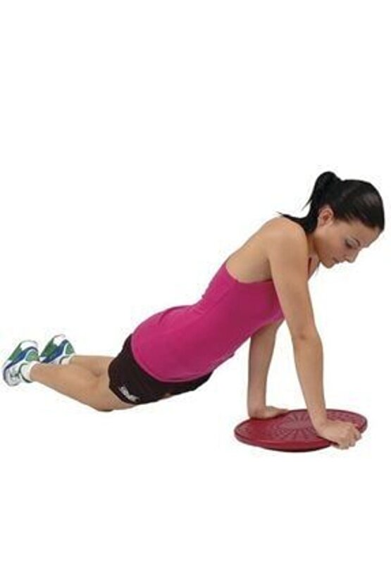 Olan Denge Tahtası,plastik El Sapları