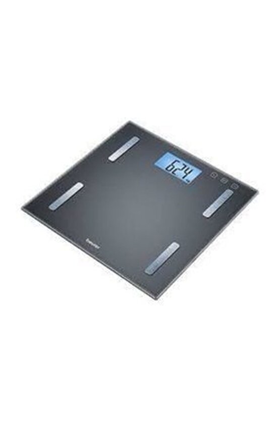 BF 180 Dijital Baskül