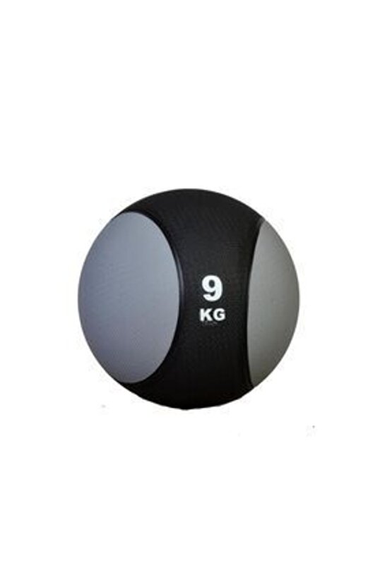 Sağlık Topu 9 Kg
