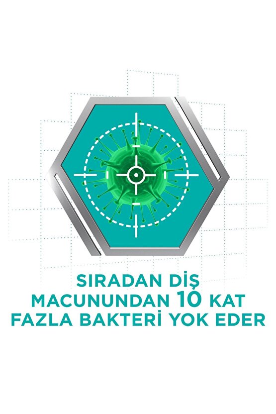 Temizleyici Beyazlatıcı 30 Tablet