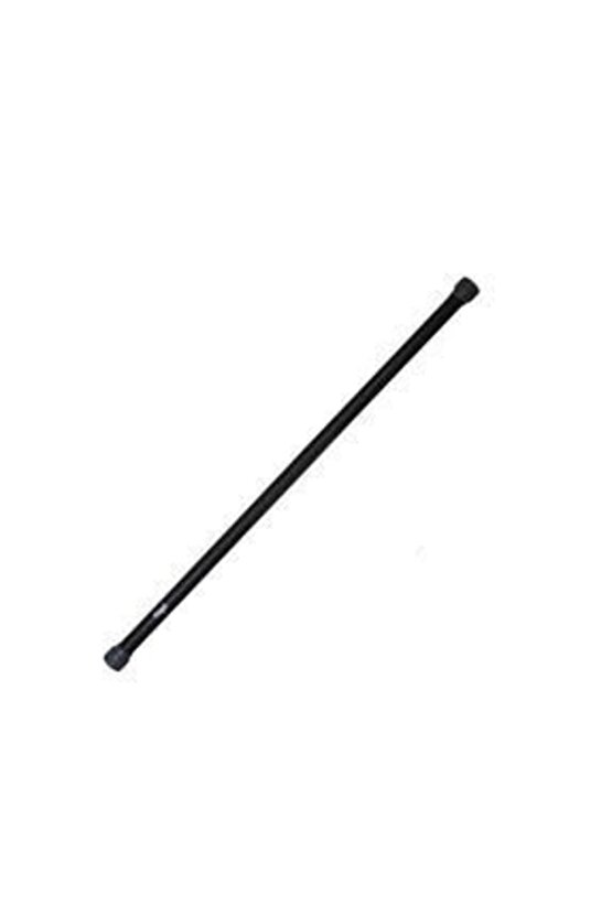 Dambıl &Ağırlık Barı 8 Kg