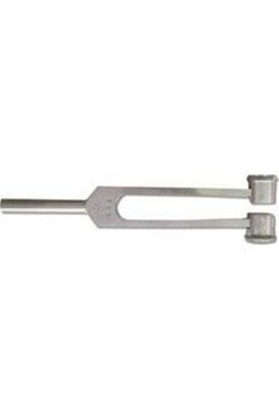 Diapozon Tuning Fork 256 Hz