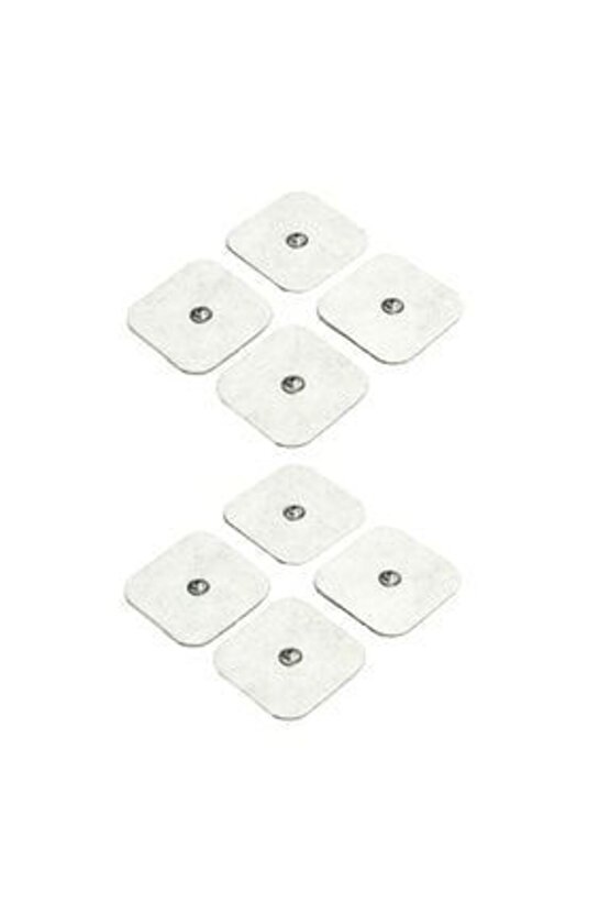 Em40em41em49em80 66102 8liTens Cihazı Pedi