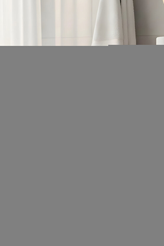 Em40em41em49em80 66102 8liTens Cihazı Pedi