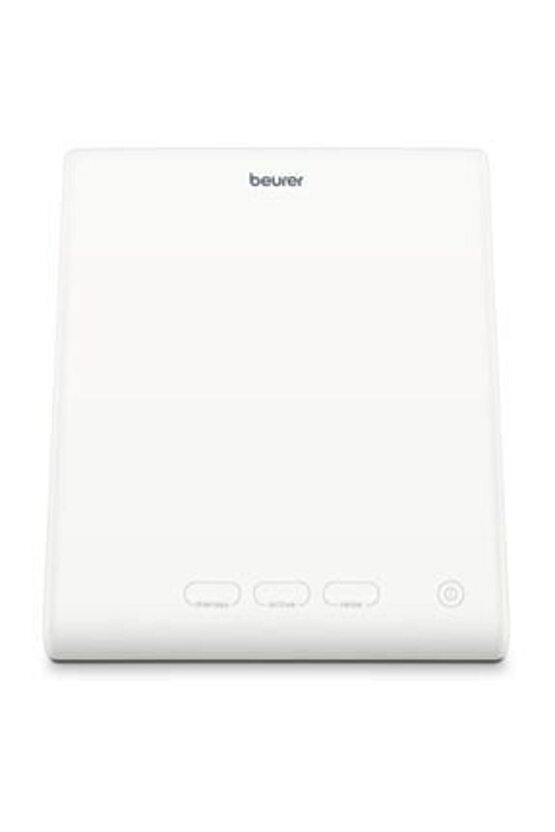 45Gün Işığı Lambası Tl