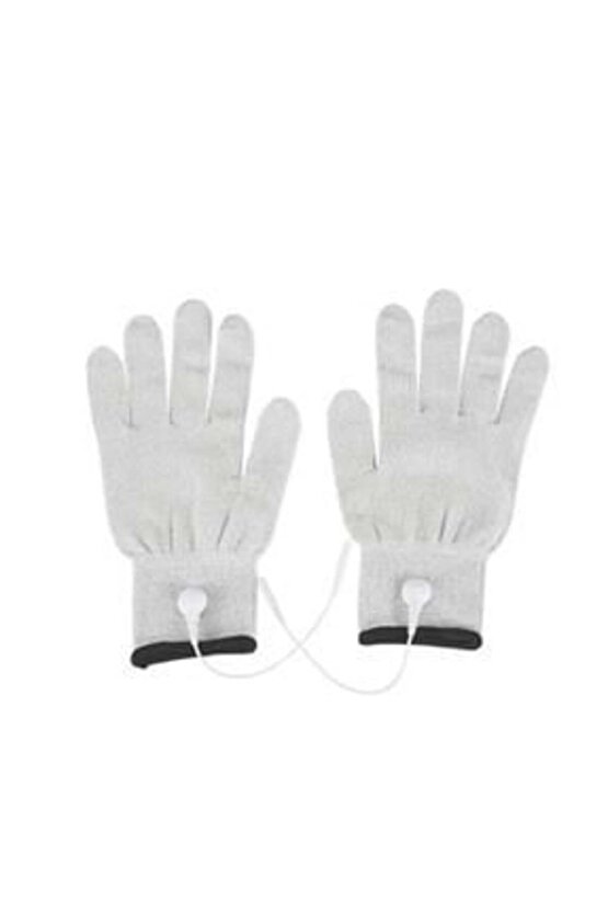 Biomeridyen MasajEldiveni (çift)