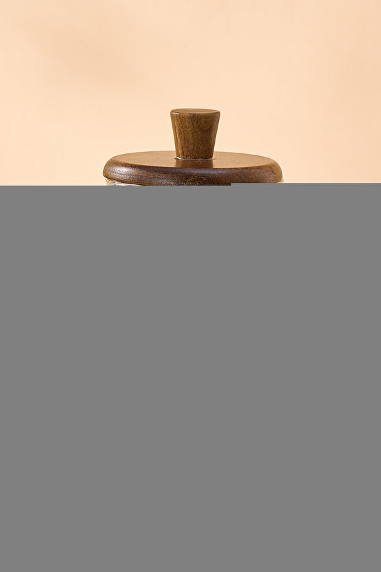 Squze Ball Silikon El Egzersiz TopuMsd (mvs) Mavi