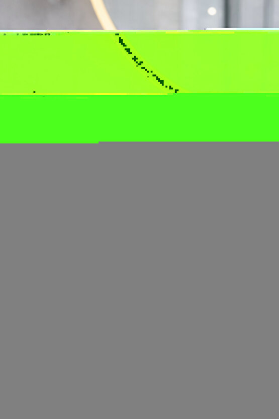 Mvs Pilates YogaEgzersiz Bandı Theraband Siyah Renk En Güçlü 1 Mt