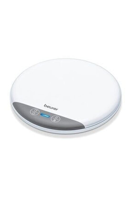 CihazıDm 20 Sıvı Alımı Takip