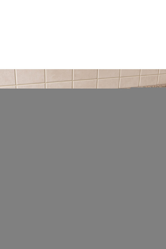 Mavi Pilates Topu 75 cmMambo Max Abs Gymball