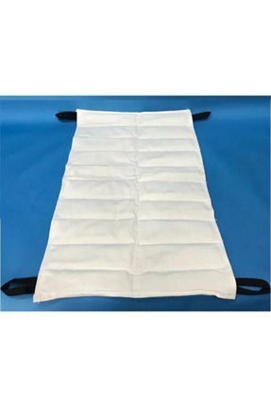 DİLİMLİHOTPACK PEDİ 10