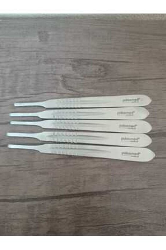 Sapı No :3 ( 5 ADET)