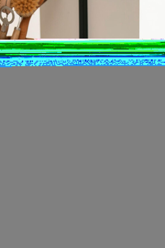 Yedek Elk. Seti 8liEm 59 Tens Ems Cihazı