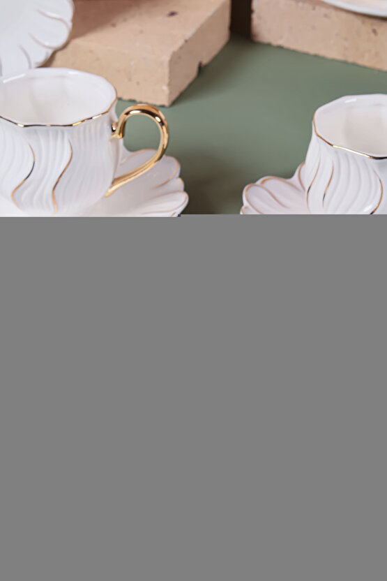 Kompres Cold Pack PediMetafiz Sıcak Soğuk Jel