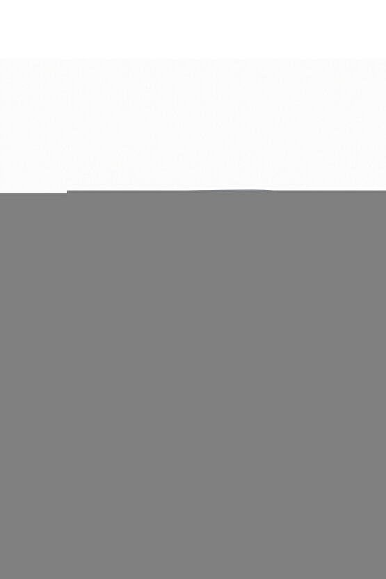 Dijital Yağ Ölçüm Aleti