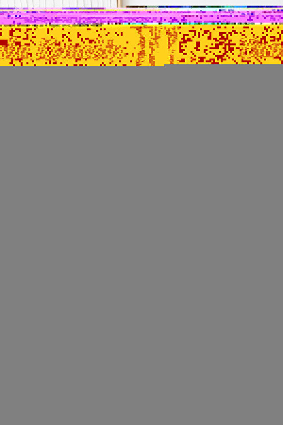 Parmak EgzersizAleti Nrd El 19