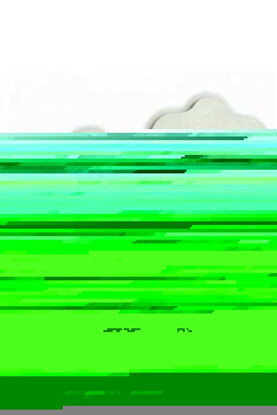 Tens CihazıPedi,elektropad,çıtçıtlı