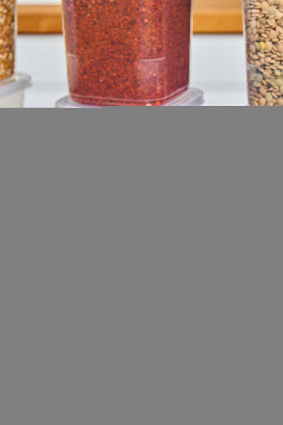 STETESKOPMİCROLİFE TEK TARAF