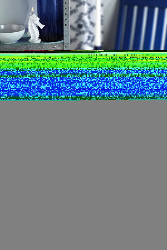 Ağrı Bandı Siyah 5 Cm X 5 MetreKinesiology Tape -