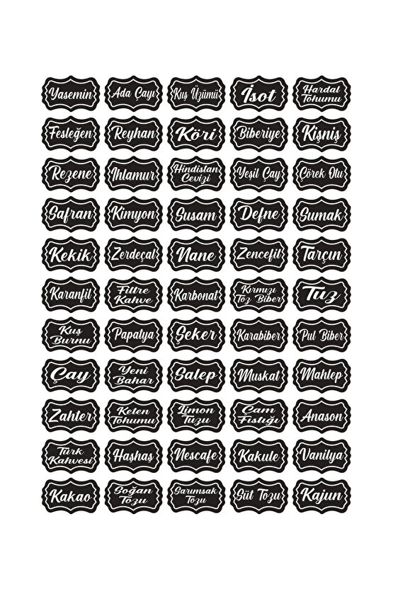 18 Adet 36 Parça 550 ml. 1200 ml. 1750 ml. Sızdırmaz Kapaklı Kare Erzak Bakliyat Saklama Kabı Seti