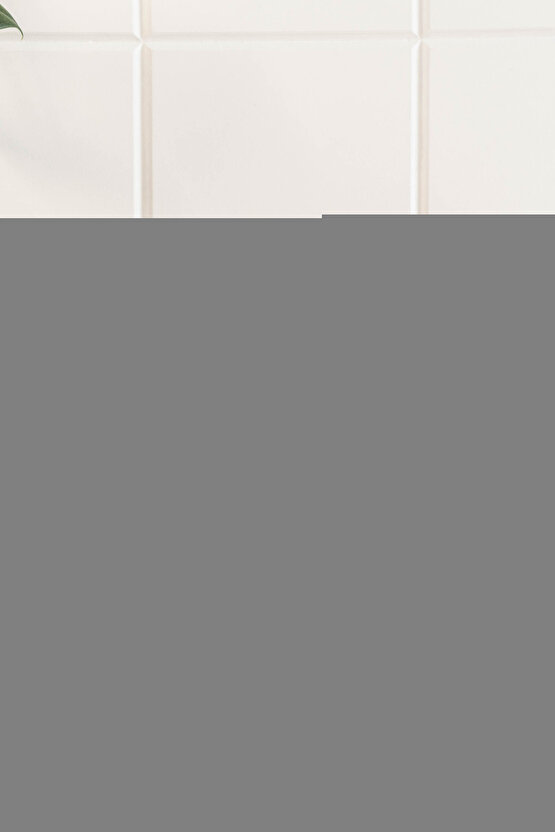 Refleks Çekici Mavi