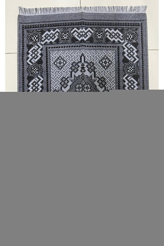 Klipsli Kolay Kullanımlı Otomatik Dijital Nabız Ölçer Blood PressureBm 51 Tansiyon Cihazı