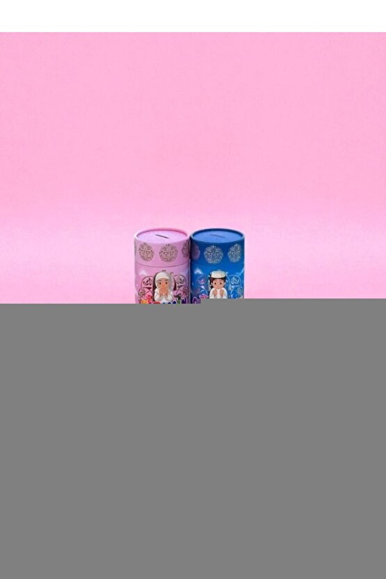 El RehabilitasyonRobotu Çift Eldivenli Rehabilitasyon Eldiveni