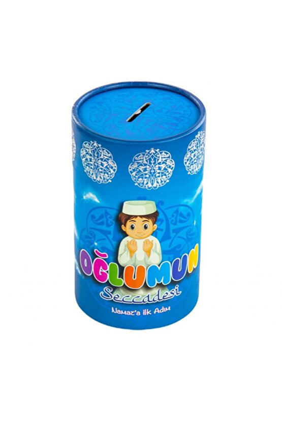 100 Adet 6 NumaraHacamat Kupası Pompa