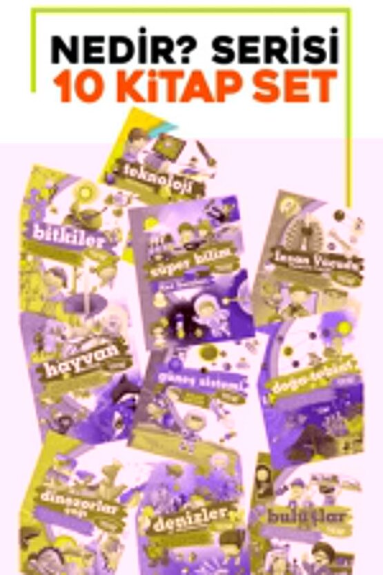 El Parmak GüçlendirmeEgzersiz Yuvarlak Top Siyah (çok Sert)