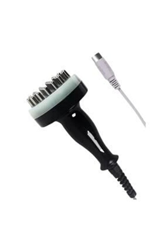 Biomeridyen MasajSelülit Probu