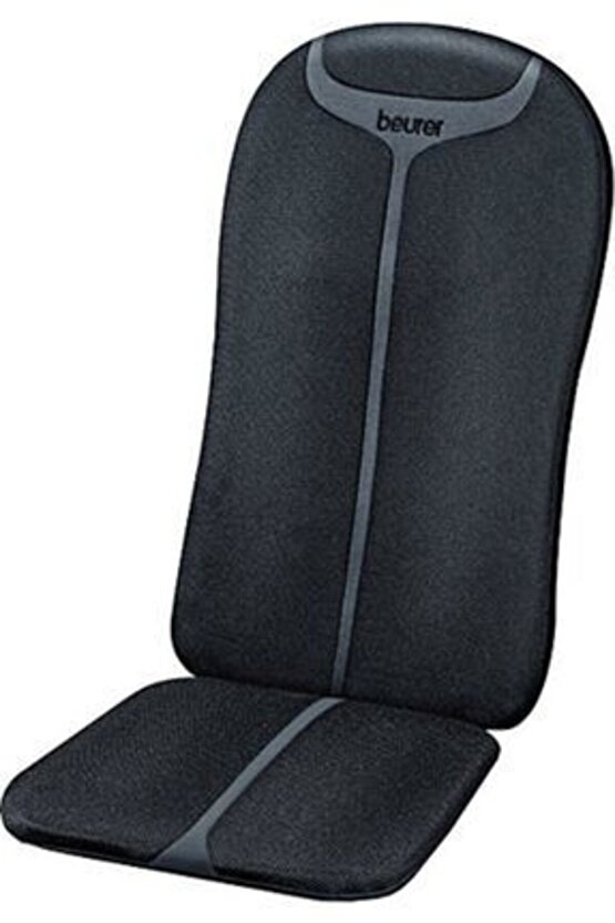 ŞiltesiMg-205 Koltuk Masaj