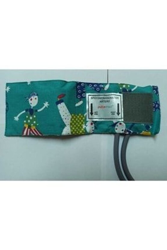 Hortumlu) sayesinde kullanıcılar pratik, - Bebek Manşon (çift Hortumlu)