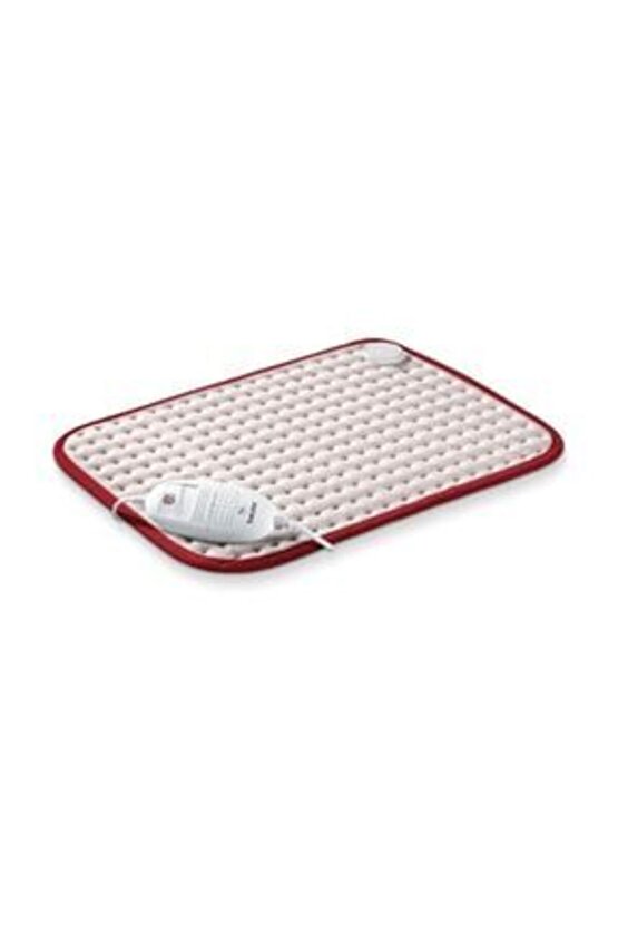 Hk Comfort Isıtma Pedi