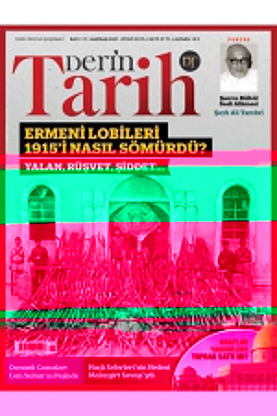 4’lü Metal Ayakkabılık (Gri) | Kolay Kurulum, Dayanıklı Yapı