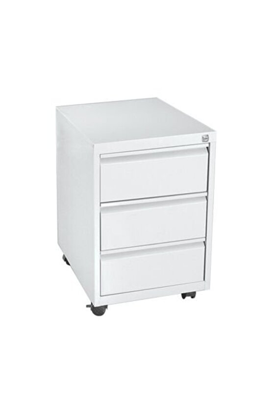 Üçlü Keson | Modern Tasarım ve Geniş İç Hacim