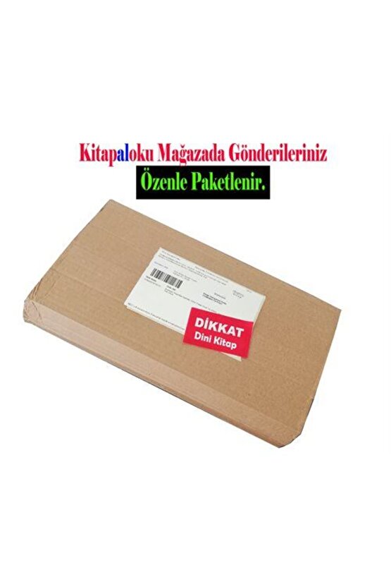 Dosya Dolabı (Kapaksız) | Dar Alanlar İçin Akıllı Çözüm