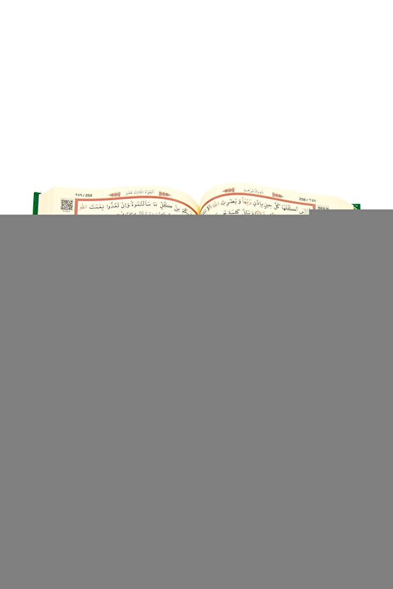 4’lü Metal Ayakkabılık (Antrasit) | Modern Tasarım ve Geniş İç Hacim