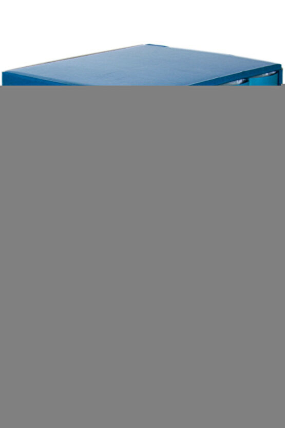 Ayak Pedallı Alüminyum Rolatör Yürüteç - Tekerlekli Sandalye Gibi Kullanma Imkanı