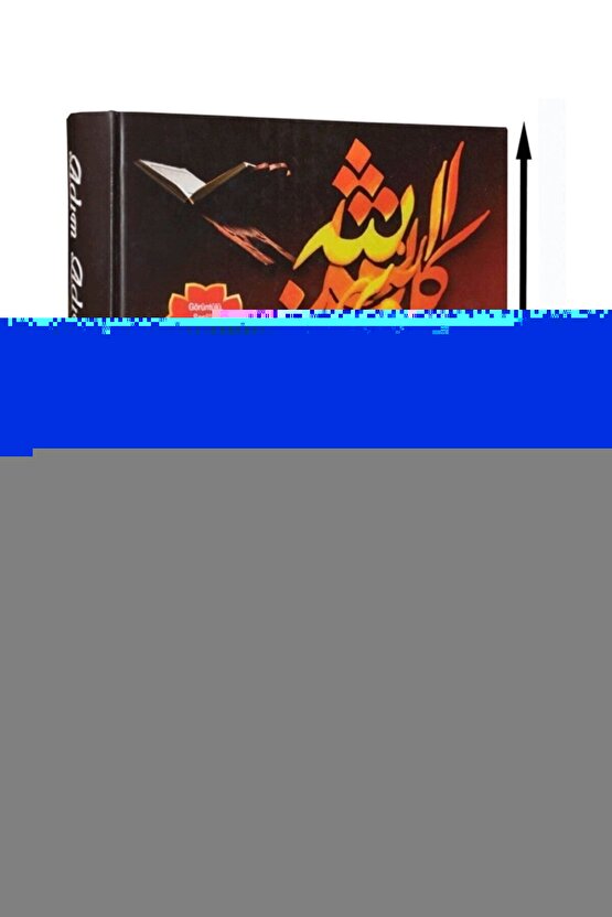 Airx-One Ultrasonik Soğuk Buhar Makinesi Oda Nemlendirici