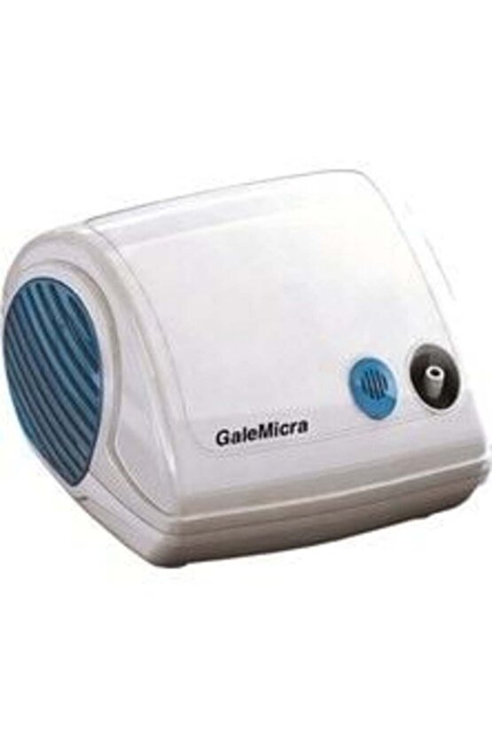 Galemicra Nebulazatör