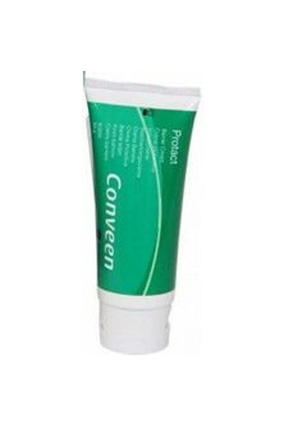 Coloplast 65100 Conveen Protact Bariyer Krem 100 ml