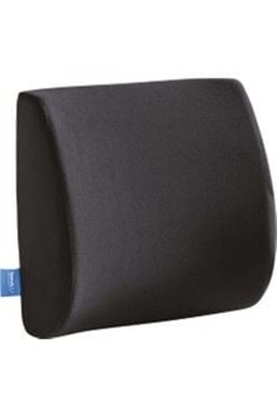 Rby-02 Bel Yastığı