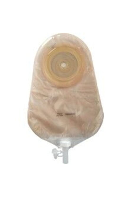 Alterna Ürostomi Torbası 1-Parca Transparan 10-55 mm Maksi 174770 30 Adet