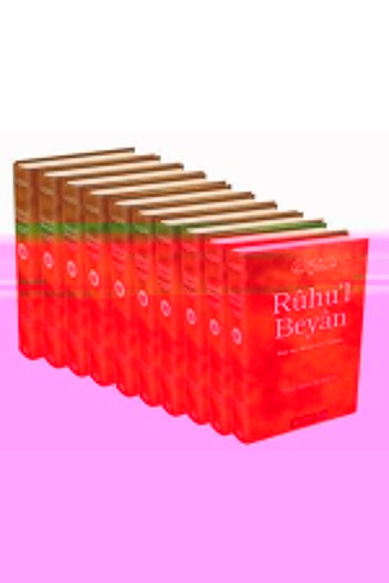 Coloplast (10adet) Coloplast 3710 Biatain Alginate 10x10cm Yara Örtüsü