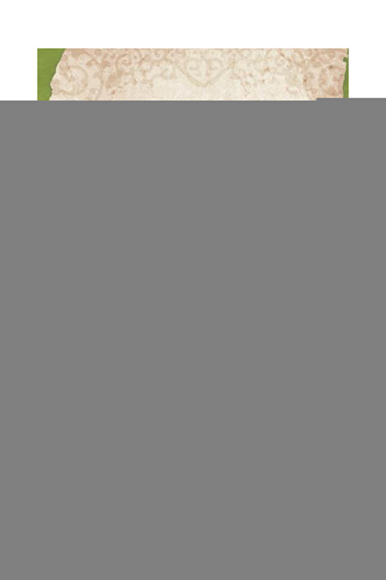 Comfeel Plus Hıdrokolloıd Yara Örtüsü 10CM x 10 cm