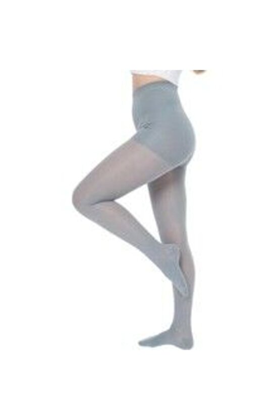 Hostes Duman Nefti Renk