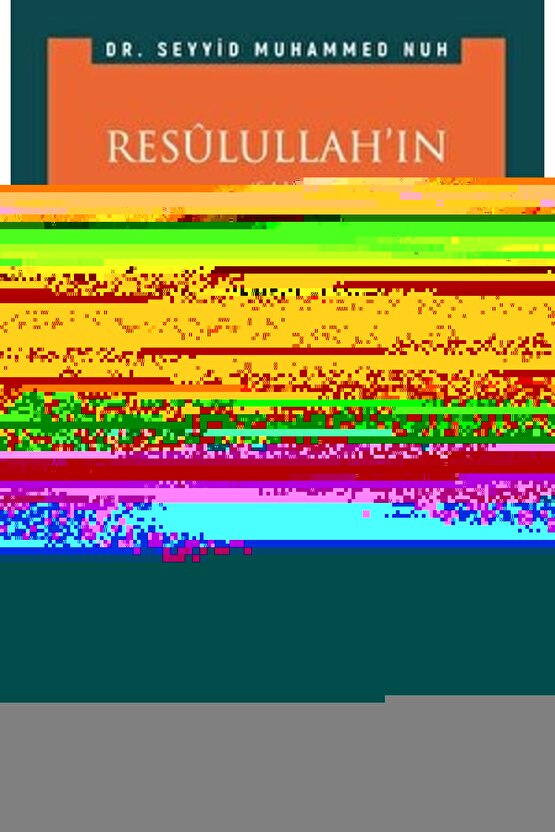 Mywam Pegaz Engelli Puseti Full Aksesuarlı